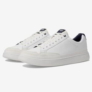 UGG South Bay Lightweight Low-Top Sneaker